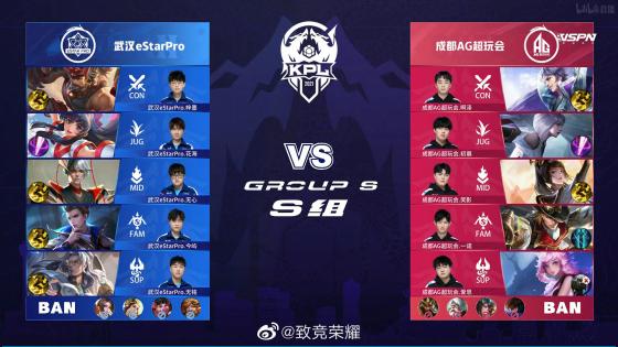 中国网球选