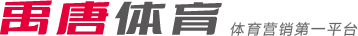 大国的征途