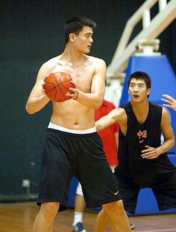 功是