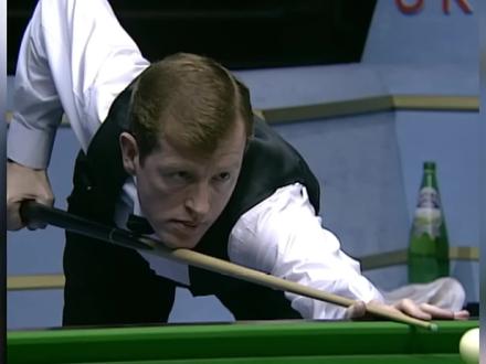 这也为他们 这也为他们