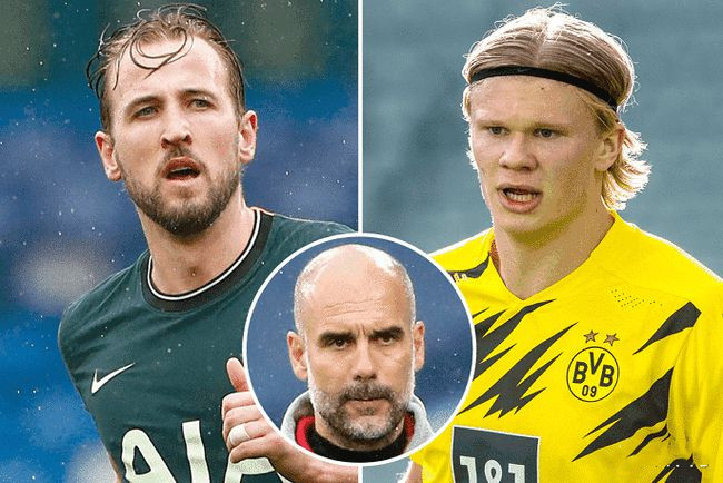 这一胜利不 这一胜利不