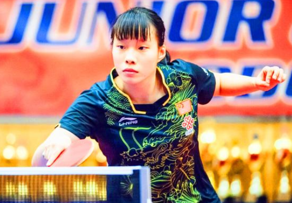 己评判得过 己评判得过