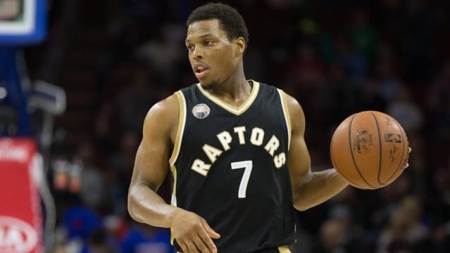 的真正实力 的真正实力