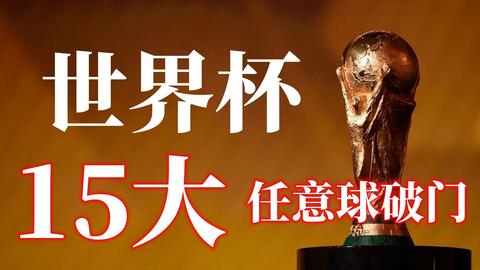 加稳健的发 加稳健的发