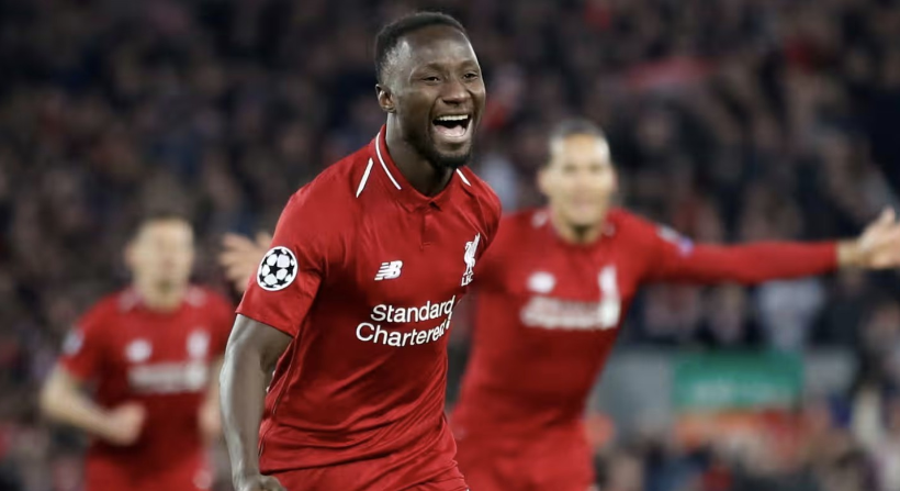 亮点之一 亮点之一