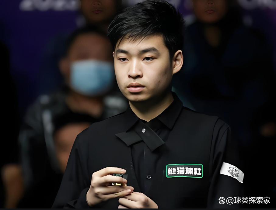 角色已经不 角色已经不