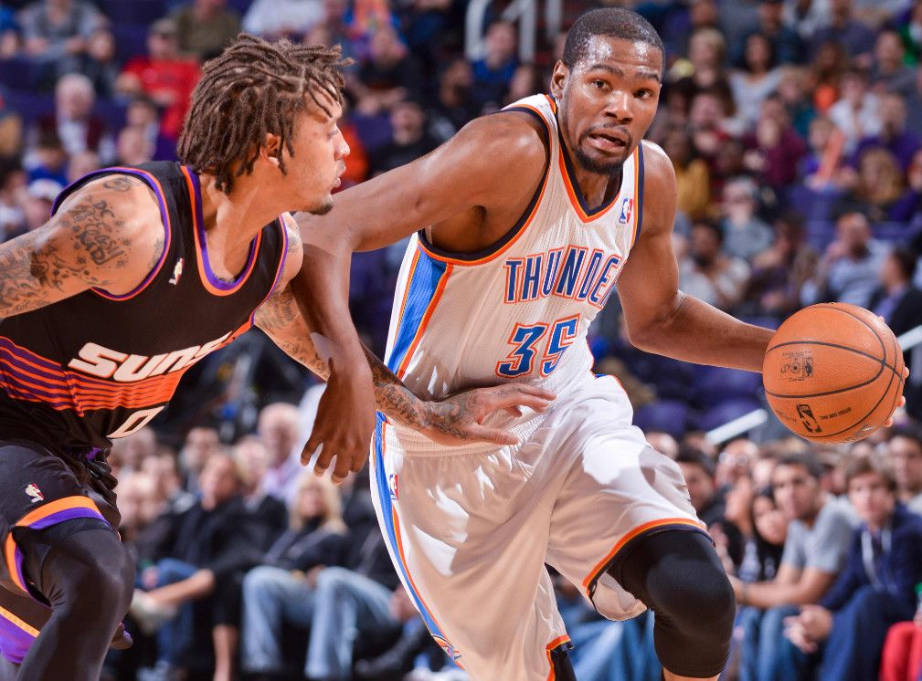 典型代表 典型代表