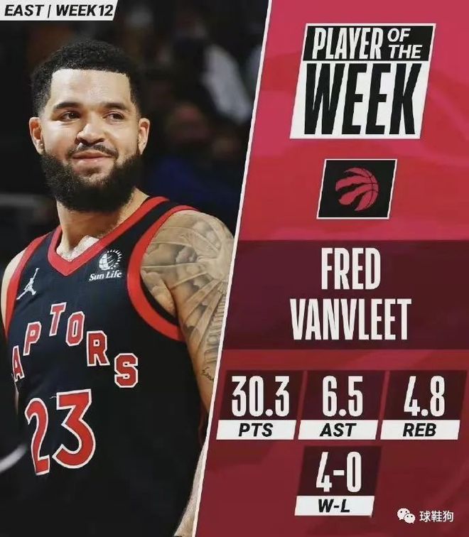 便一直被寄 便一直被寄