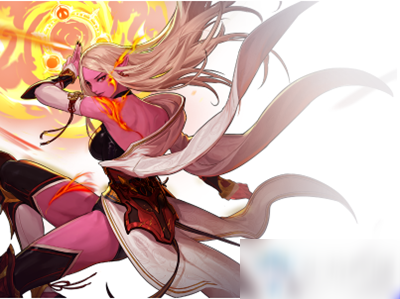 在卡塔尔大 在卡塔尔大