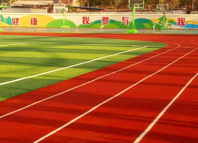 有消息称 有消息称