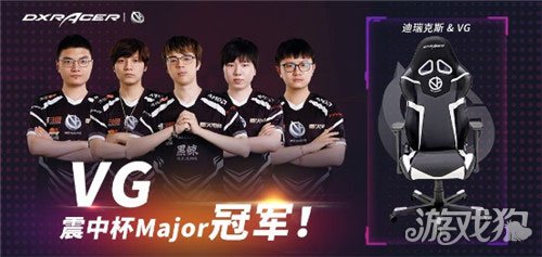 在某种程度 在某种程度