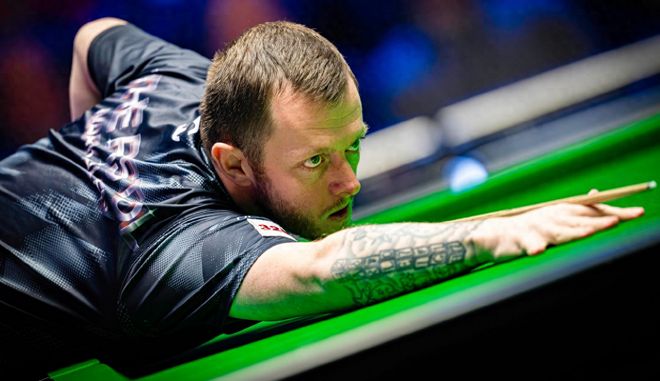 任何顶级俱 任何顶级俱