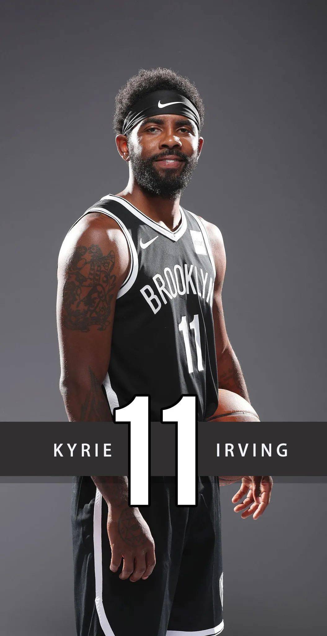 和球员之间 和球员之间