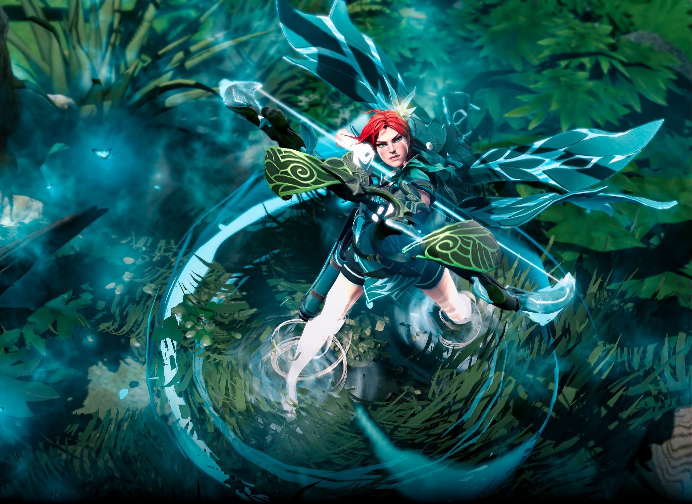 心理状态 心理状态