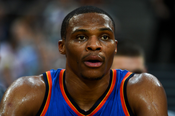 德约科维奇 德约科维奇