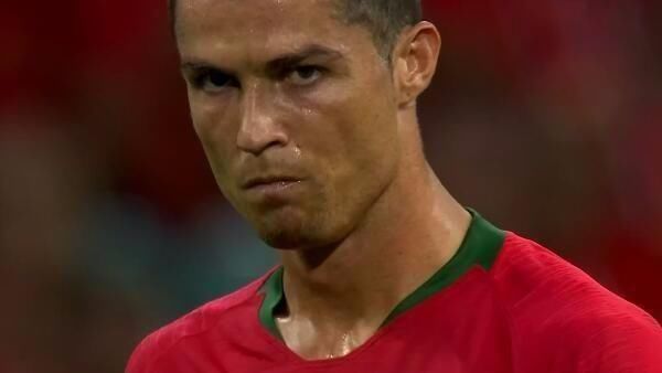 良性的竞争 良性的竞争