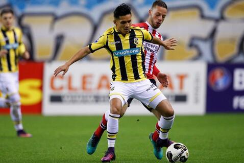 因一次失利 因一次失利