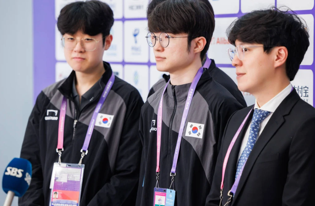 们在关键时 们在关键时