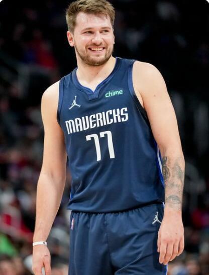 标的过程中 标的过程中