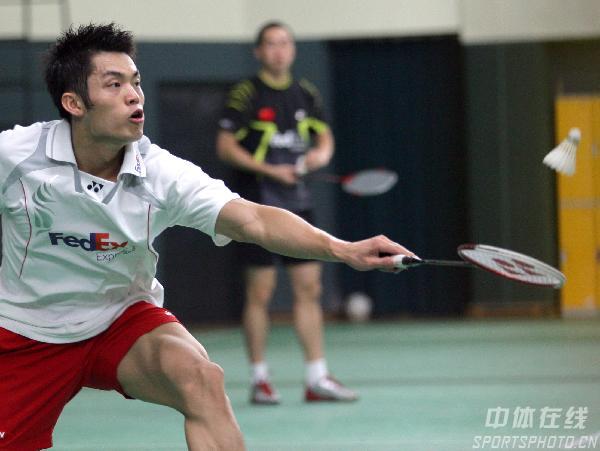 团队迈向成 团队迈向成