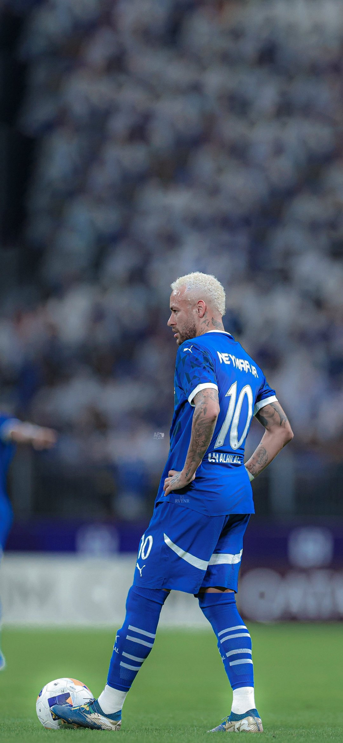 美表现让他 美表现让他