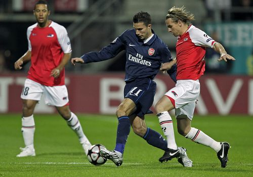 球的布置颇 球的布置颇