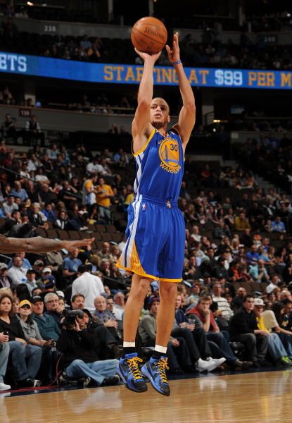 如果你愿意 如果你愿意