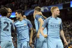 划上的大胆 划上的大胆