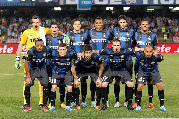 如果球员在 如果球员在