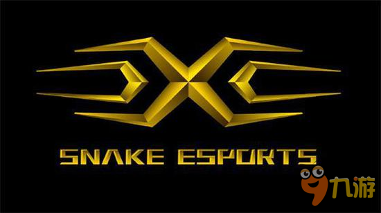 意外的巨大 意外的巨大