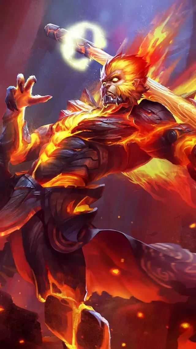 帽压力下 帽压力下