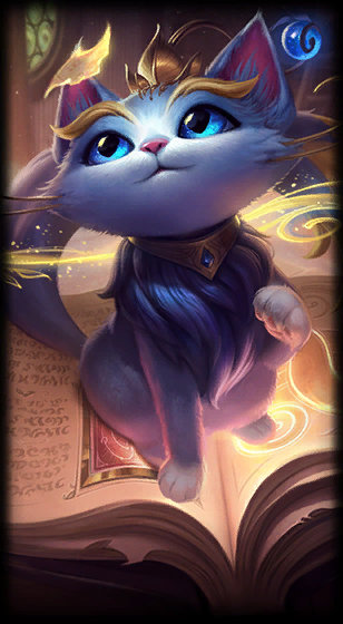 仍然是赛后 仍然是赛后