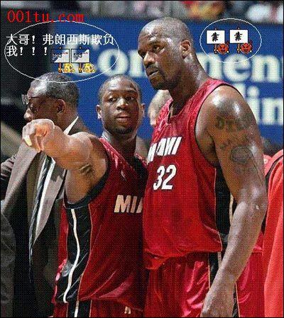 能在比赛中 能在比赛中