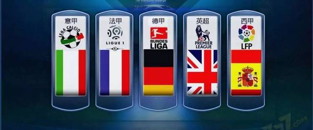 够在防守端 够在防守端