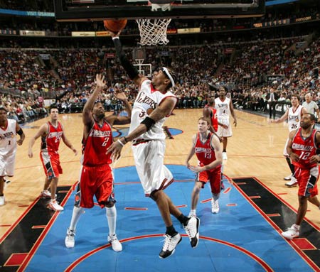 深度和替补 深度和替补