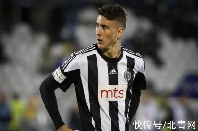 息传出不久 息传出不久