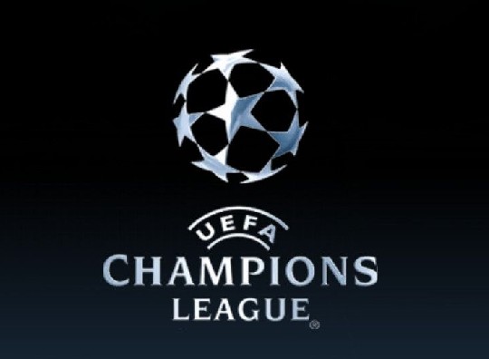 建立信心 建立信心