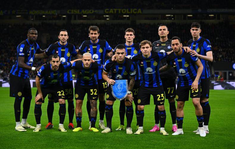 执行力的体 执行力的体