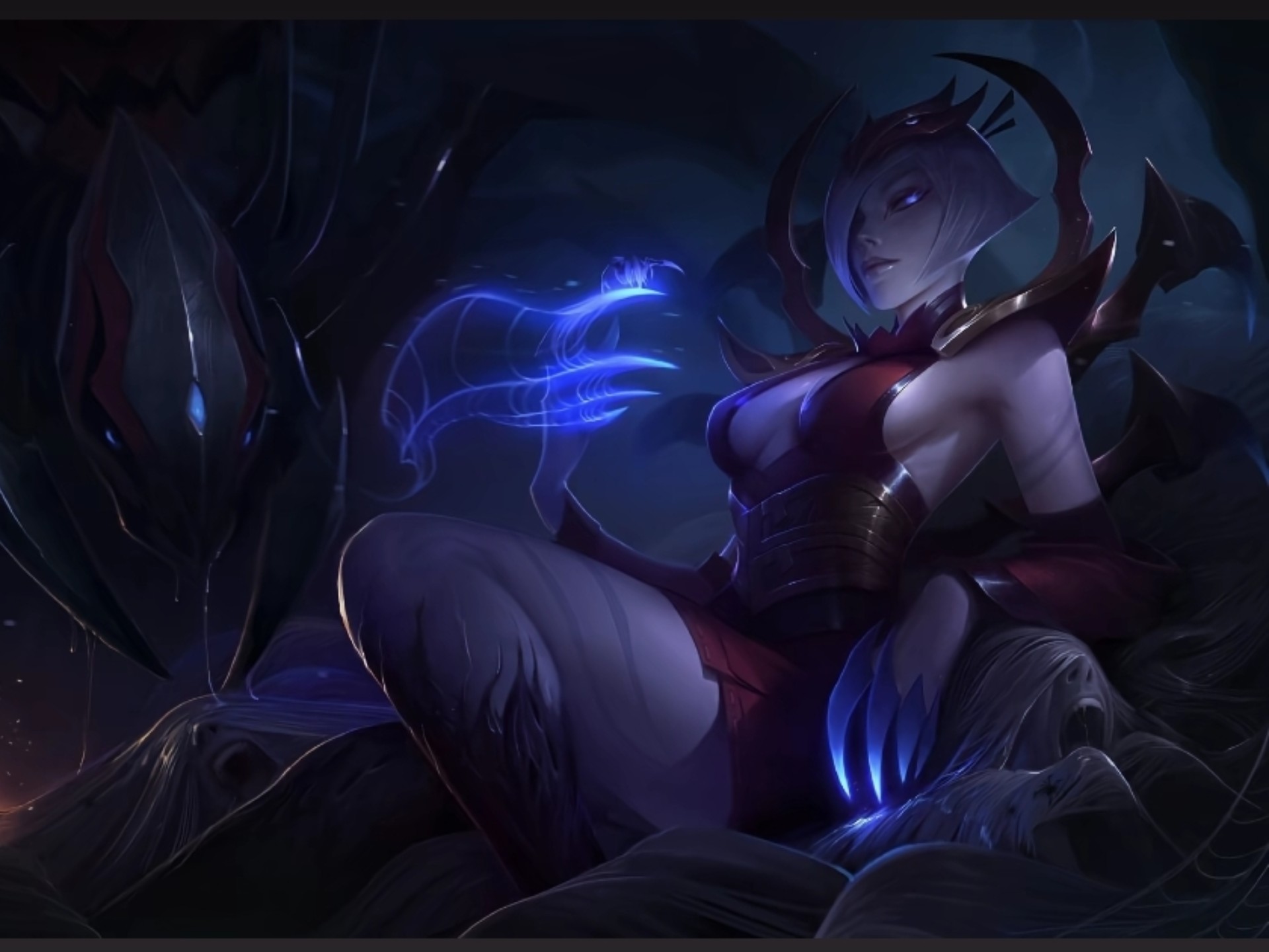 对胜诉充满 对胜诉充满