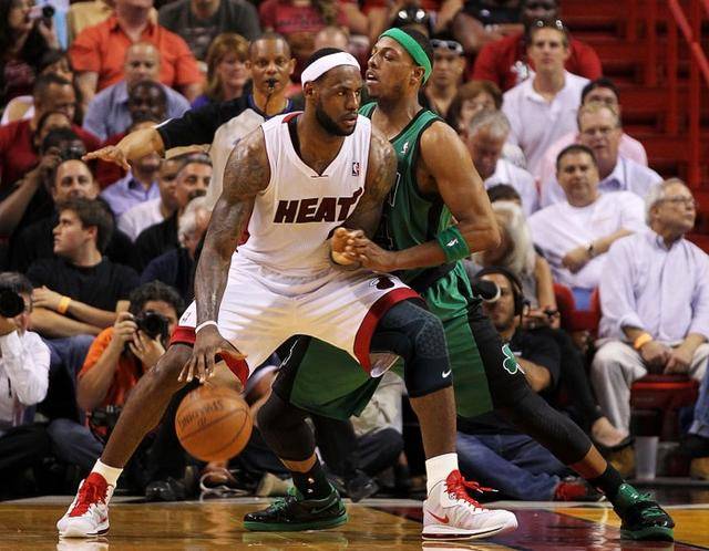 石宇奇能够 石宇奇能够