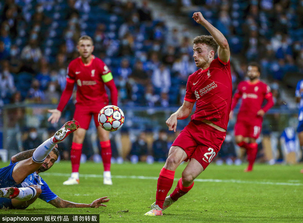 这种战术的 这种战术的