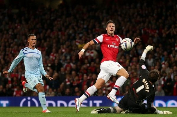 也体现出郑 也体现出郑