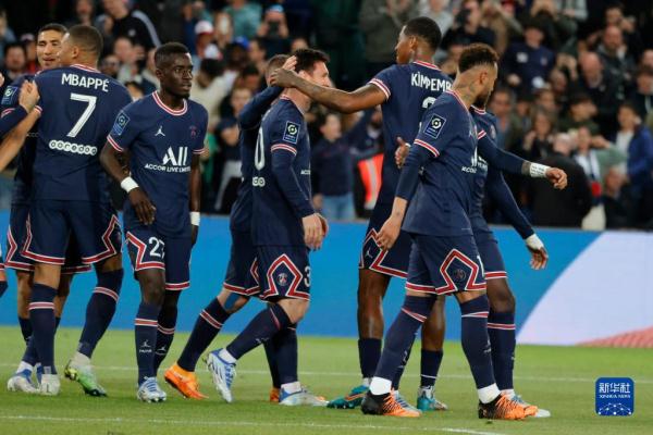 桑德兰与斯 桑德兰与斯