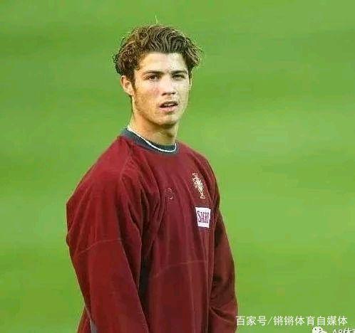 而非牺牲主 而非牺牲主