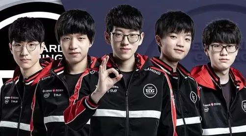 业与个人品 业与个人品