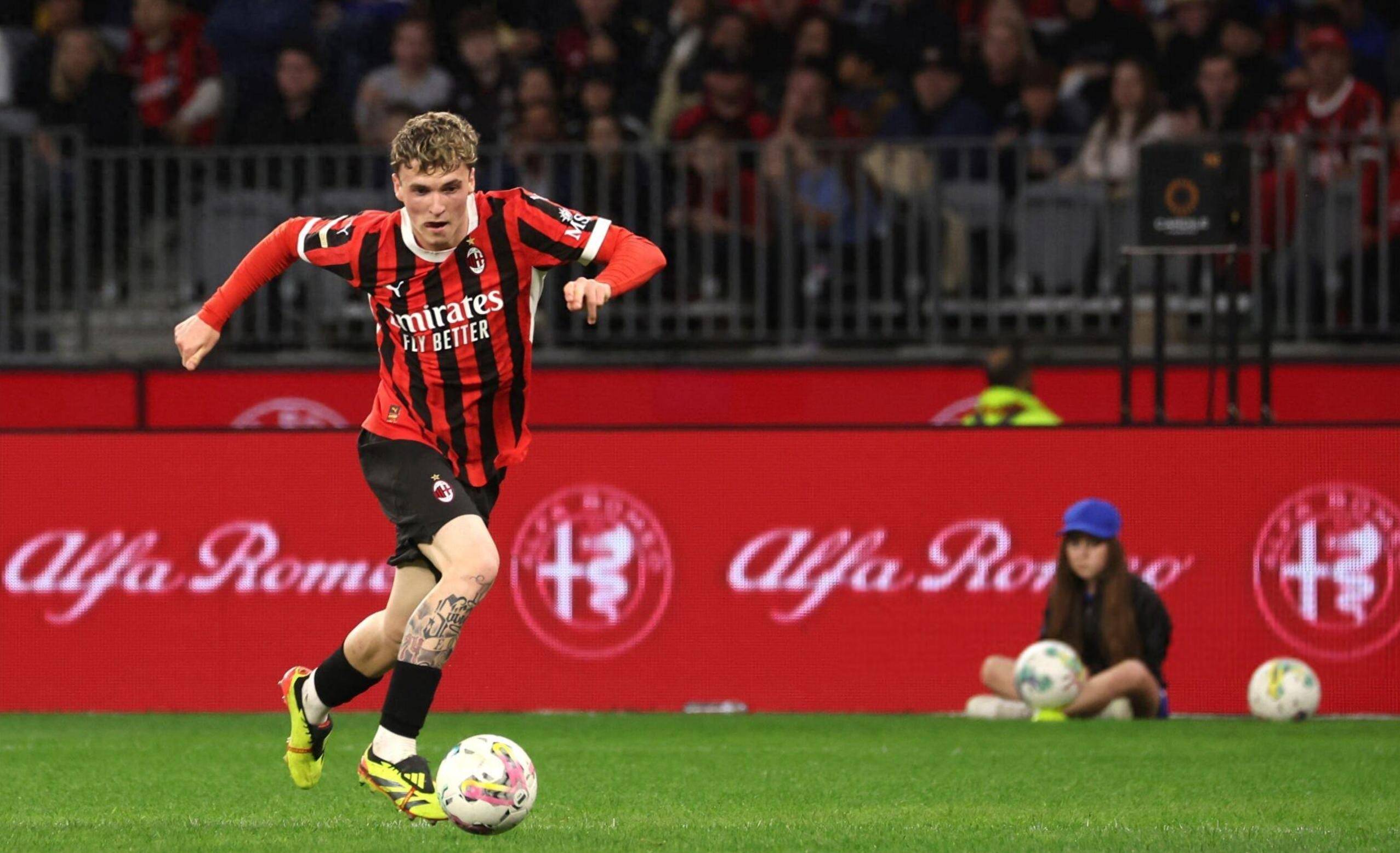 越的追求 越的追求