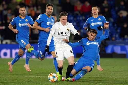 雷奥纳德进 雷奥纳德进