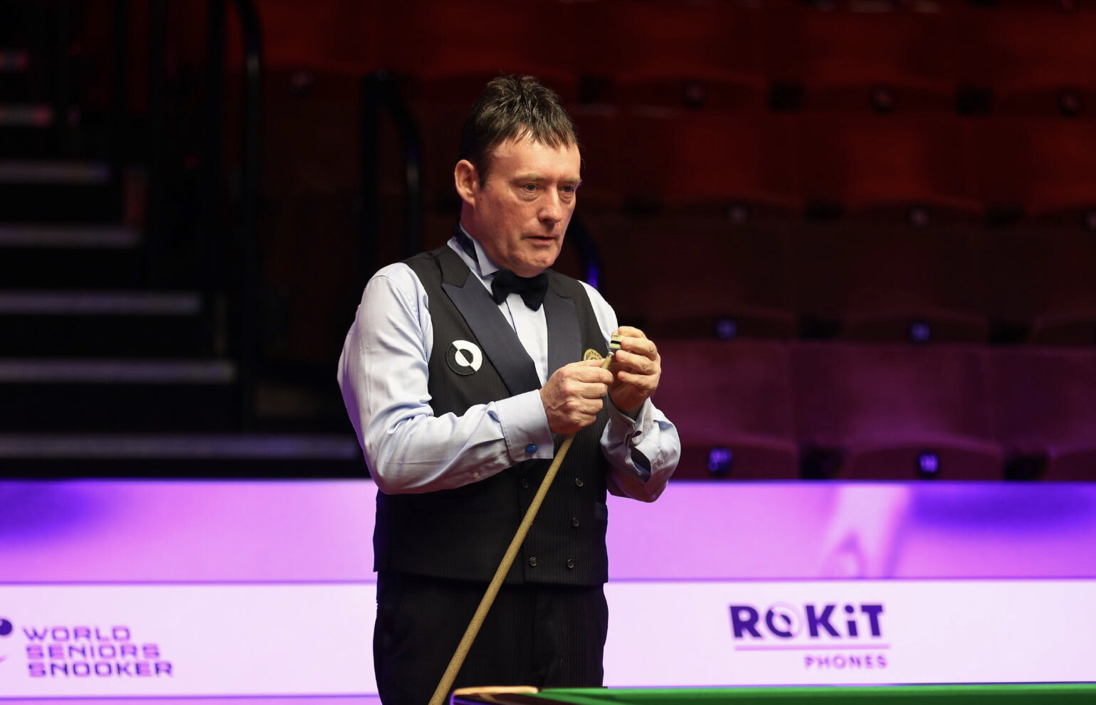 进入联盟后 进入联盟后