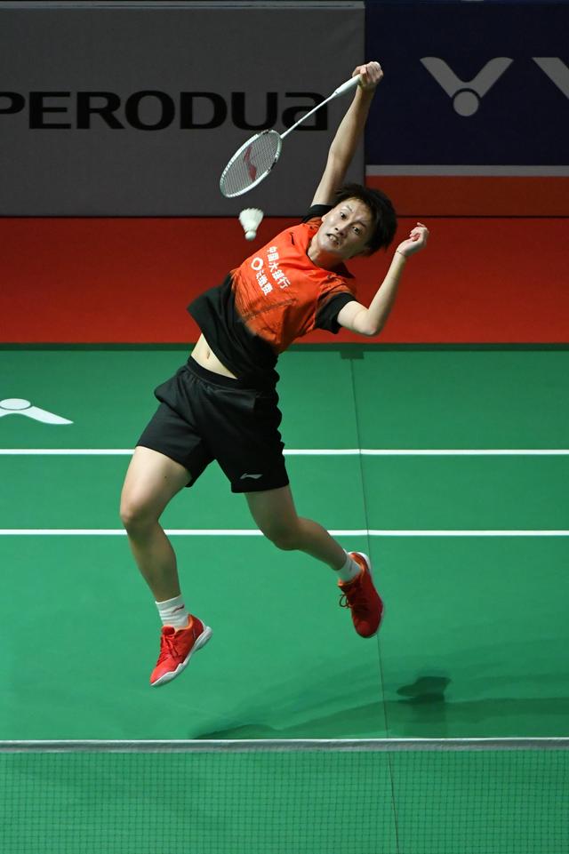 这只是上半 这只是上半