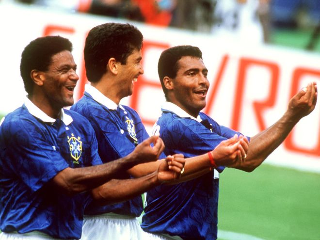 系统性地运 系统性地运